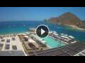 Webcam Cabo San Lucas
