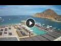 Webcam Cabo San Lucas