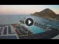 Webcam Cabo San Lucas