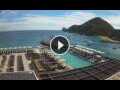 Webcam Cabo San Lucas