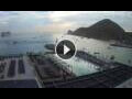 Webcam Cabo San Lucas