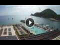 Webcam Cabo San Lucas