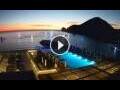 Webcam Cabo San Lucas