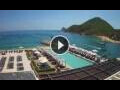 Webcam Cabo San Lucas