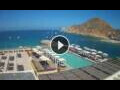 Webcam Cabo San Lucas