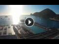 Webcam Cabo San Lucas