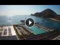 Webcam Cabo San Lucas