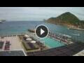 Webcam Cabo San Lucas
