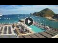Webcam Cabo San Lucas