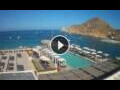 Webcam Cabo San Lucas