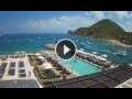 Webcam Cabo San Lucas