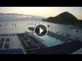 Webcam Cabo San Lucas