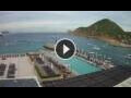 Webcam Cabo San Lucas