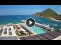 Webcam Cabo San Lucas