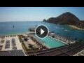Webcam Cabo San Lucas