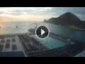 Webcam Cabo San Lucas