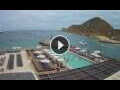 Webcam Cabo San Lucas