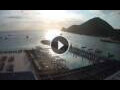 Webcam Cabo San Lucas