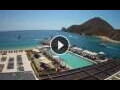 Webcam Cabo San Lucas