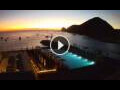 Webcam Cabo San Lucas