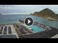 Webcam Cabo San Lucas
