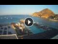 Webcam Cabo San Lucas