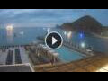Webcam Cabo San Lucas