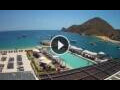 Webcam Cabo San Lucas
