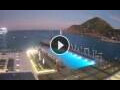 Webcam Cabo San Lucas
