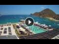 Webcam Cabo San Lucas