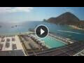 Webcam Cabo San Lucas