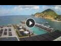 Webcam Cabo San Lucas