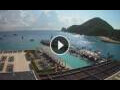 Webcam Cabo San Lucas
