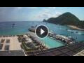 Webcam Cabo San Lucas