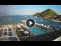 Webcam Cabo San Lucas