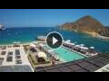 Webcam Cabo San Lucas
