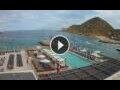 Webcam Cabo San Lucas