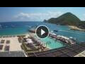 Webcam Cabo San Lucas