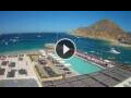 Webcam Cabo San Lucas