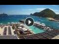 Webcam Cabo San Lucas