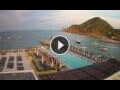 Webcam Cabo San Lucas