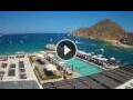 Webcam Cabo San Lucas