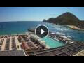 Webcam Cabo San Lucas