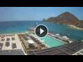 Webcam Cabo San Lucas