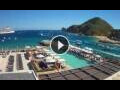 Webcam Cabo San Lucas