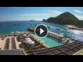 Webcam Cabo San Lucas