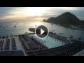 Webcam Cabo San Lucas
