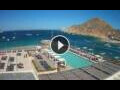 Webcam Cabo San Lucas