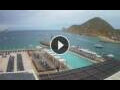 Webcam Cabo San Lucas