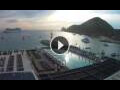 Webcam Cabo San Lucas